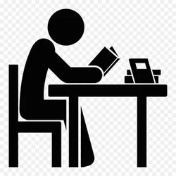 Araştırma Bursu / Fonu