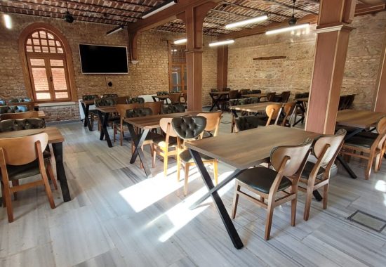 27d57331-5d2a-496c-880a-e24459dbd2c8