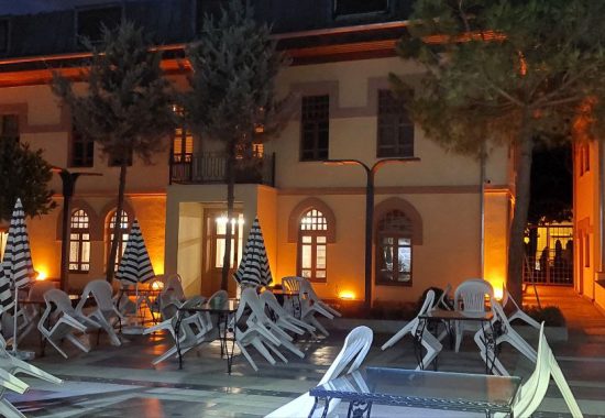 photo_1_2025-03-07_17-04-49