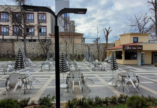 photo_2025-03-06_14-47-54