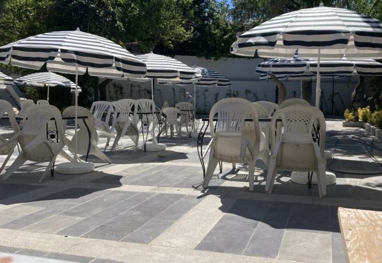 photo_2025-03-06_14-48-24