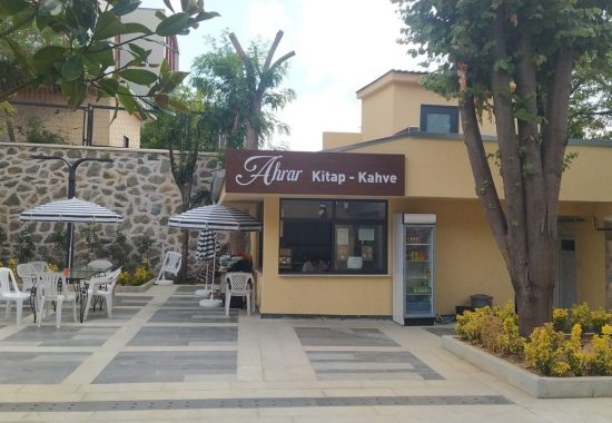 photo_2025-03-06_14-49-05