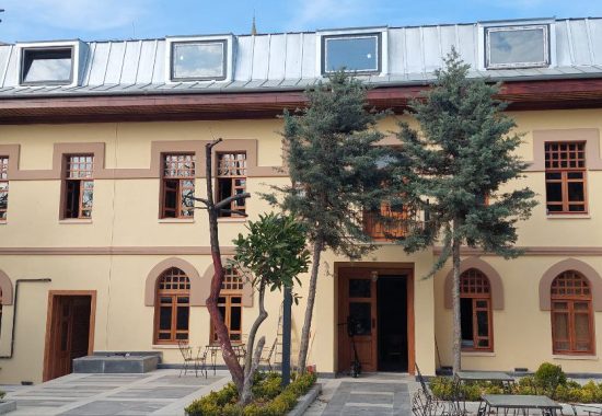 photo_2025-03-07_17-11-24