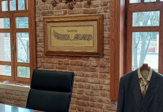 photo_2025-03-07_17-11-35