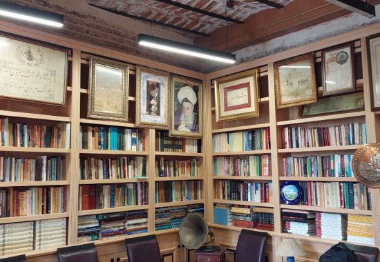 photo_2025-03-07_17-11-37