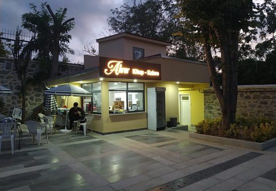 photo_4_2025-03-07_17-04-49