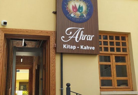 photo_5_2025-03-07_17-04-49