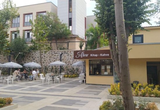 photo_7_2025-03-07_17-04-49